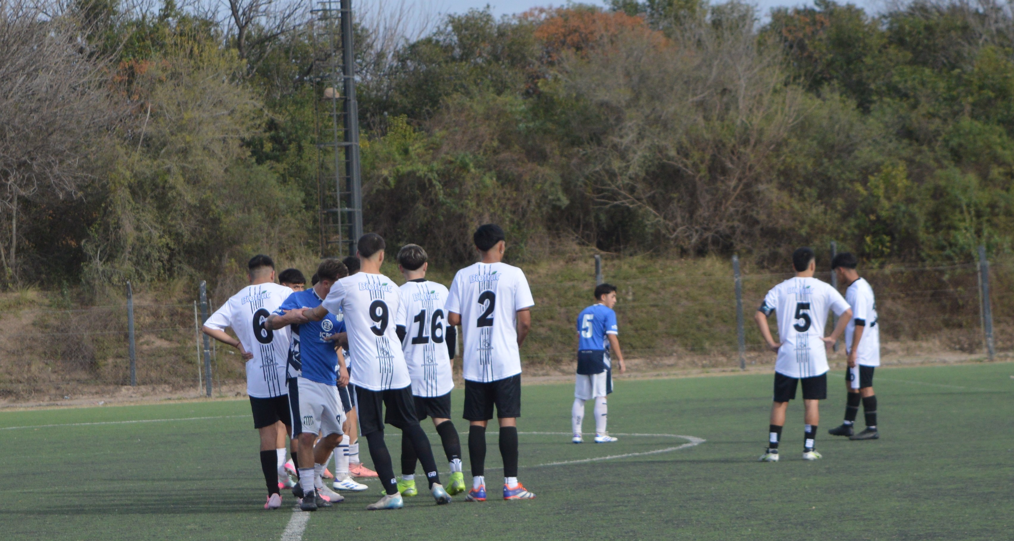 Imagen 3